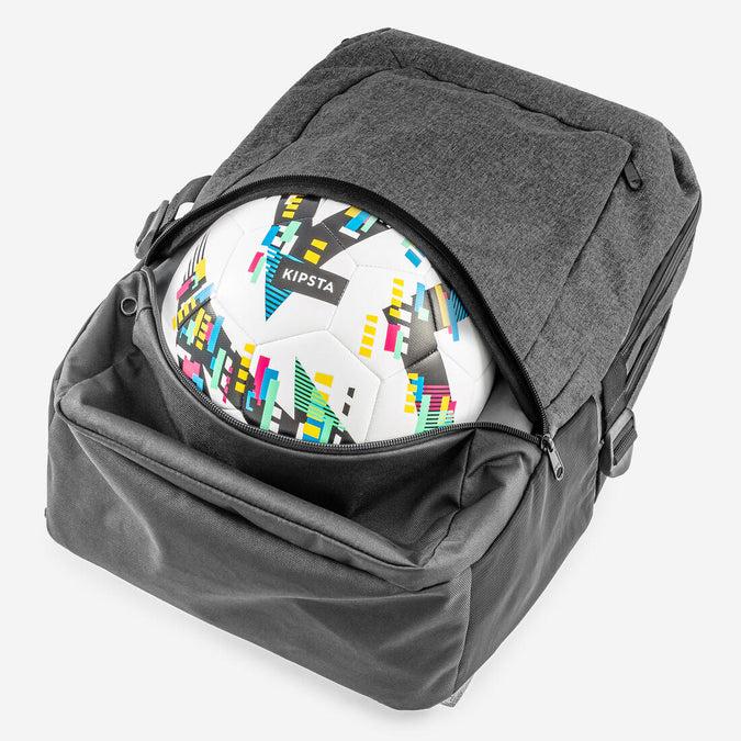 Image, photo 8 of 11