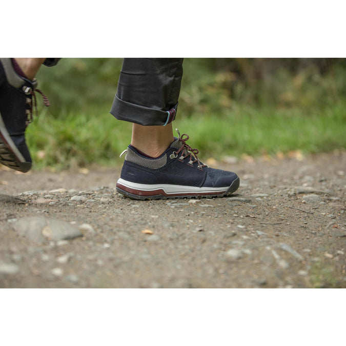 Image, photo 13 of 13