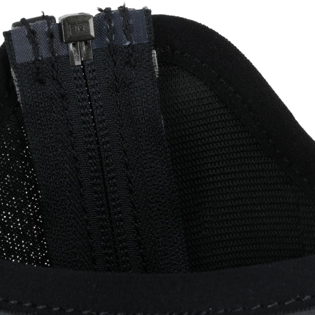 IMG_8367266_8