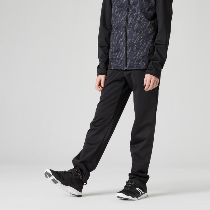 Image, photo 13 of 13