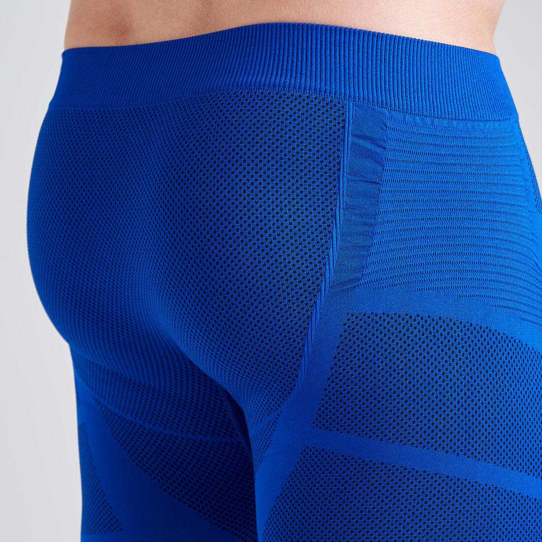 IMG_8523906_7