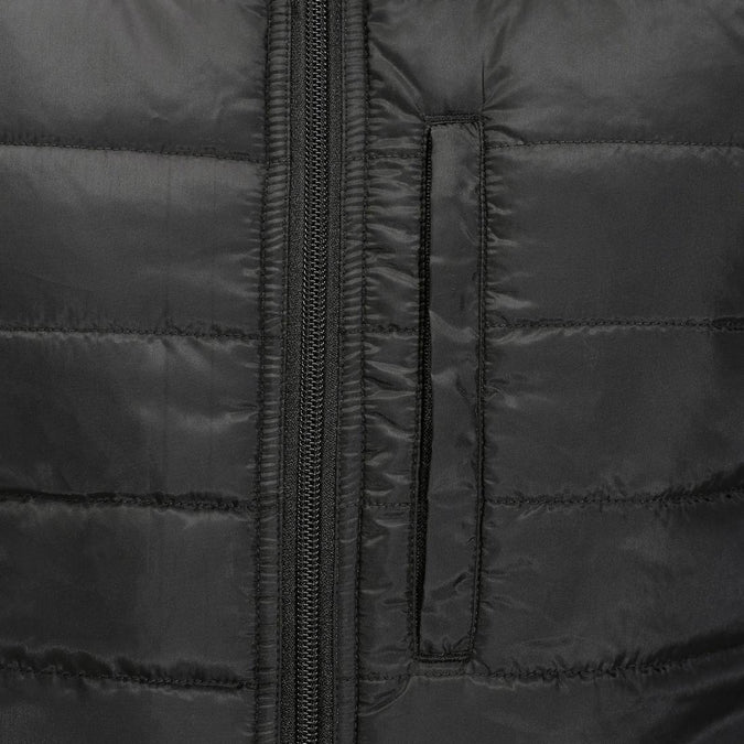 Image, photo 12 of 19