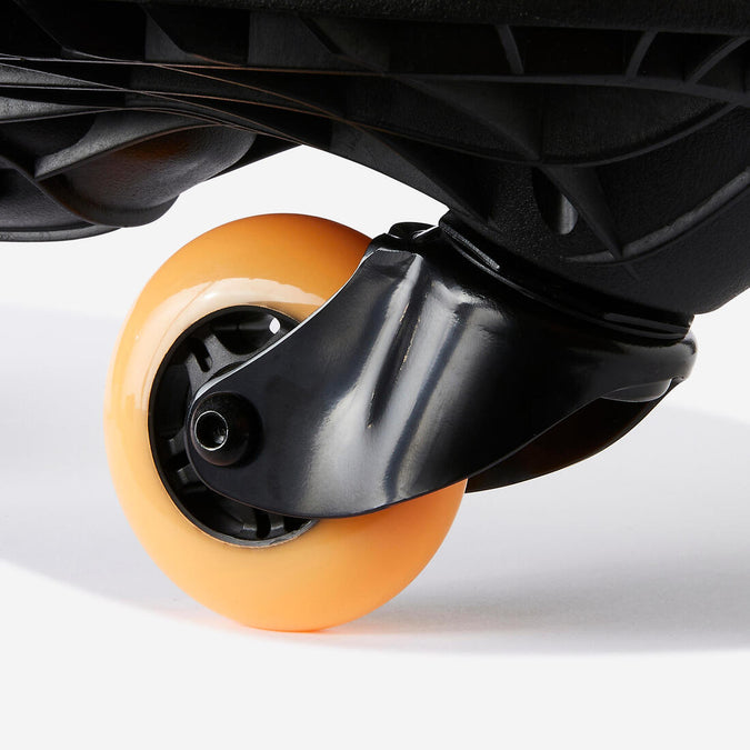 Image, photo 13 of 9