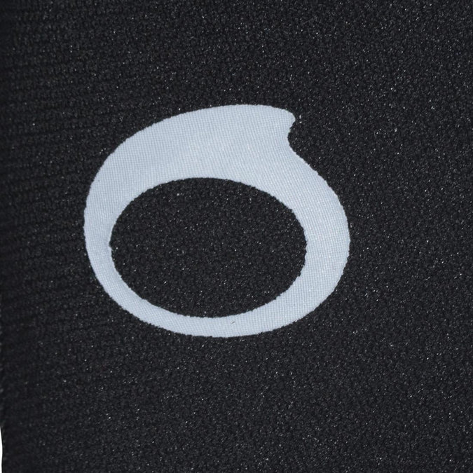 Image, photo 9 of 11