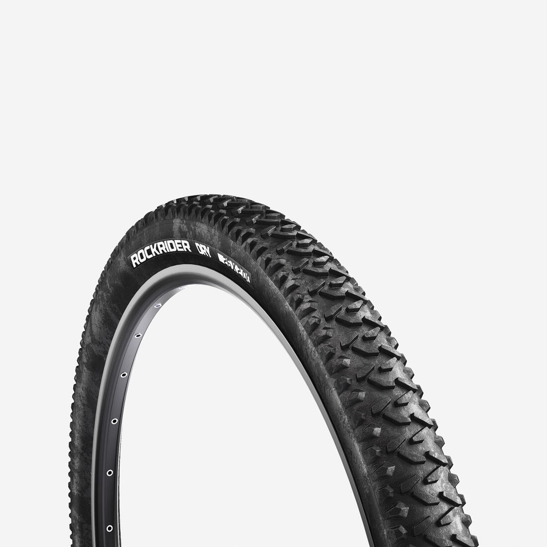 IMG_8299416_1