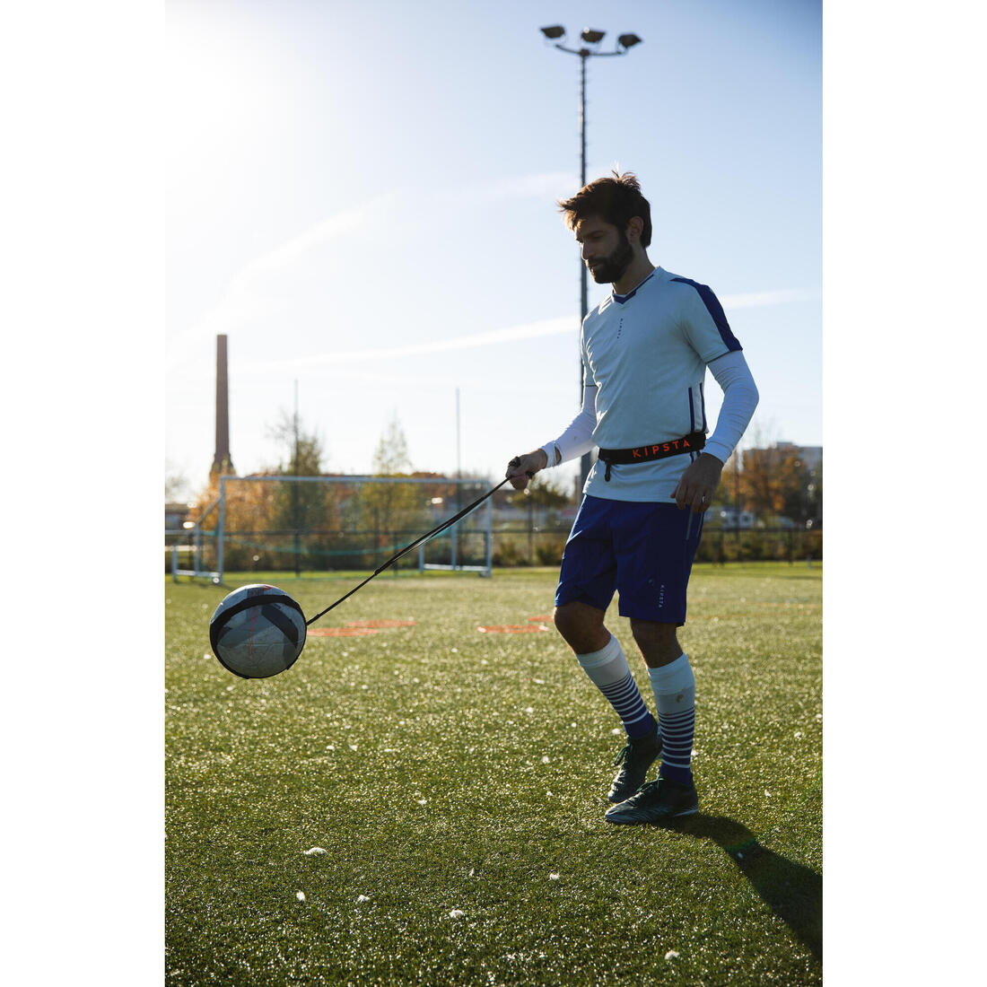 IMG_8021240_3