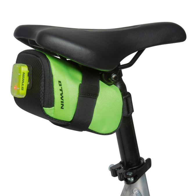 Image, photo 10 of 12