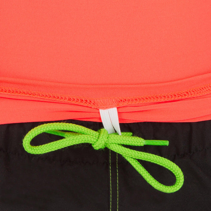 Image, photo 6 of 20