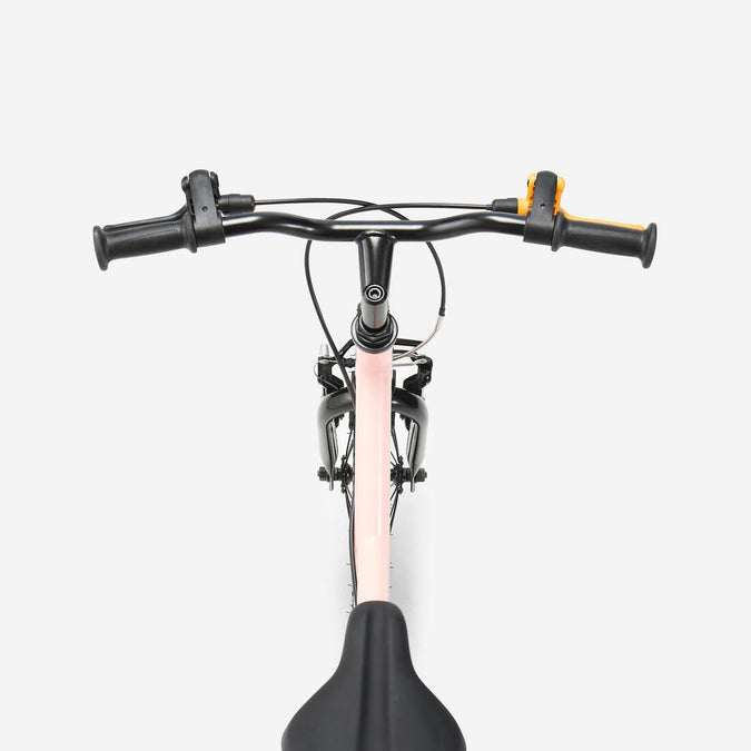 Image, photo 21 of 17