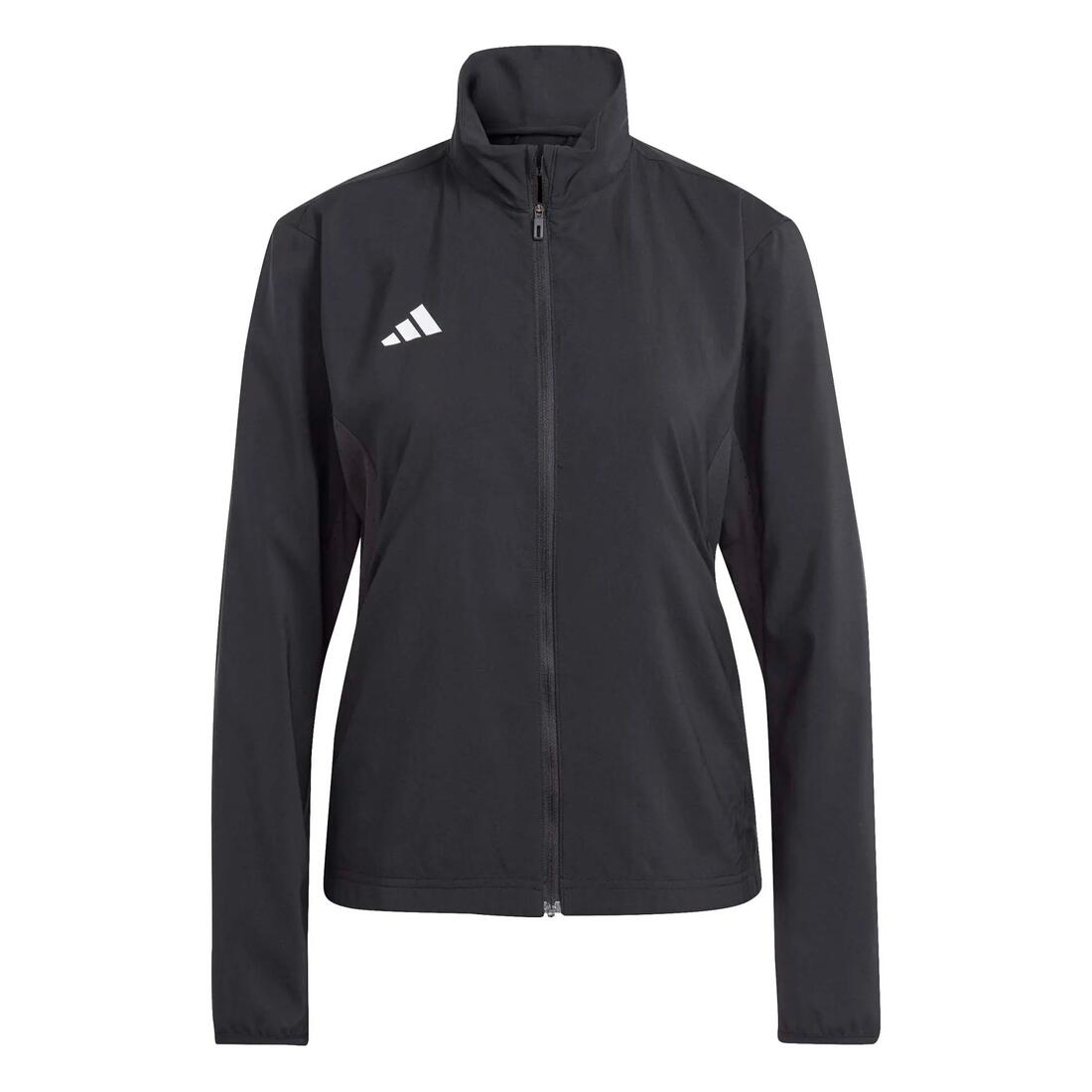 IMG_1009087501_1