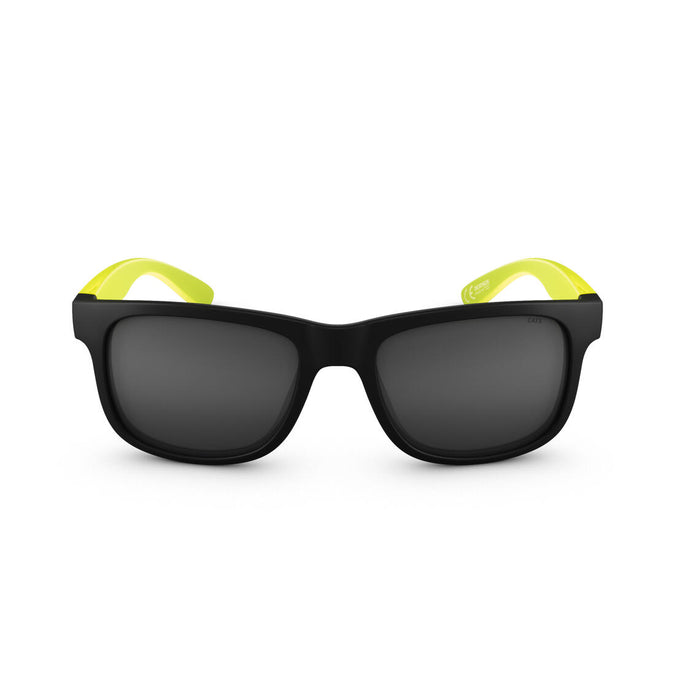 Image, photo 7 of 32