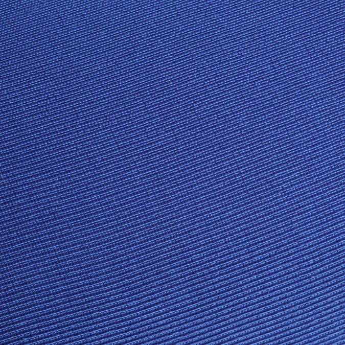 Image, photo 6 of 11