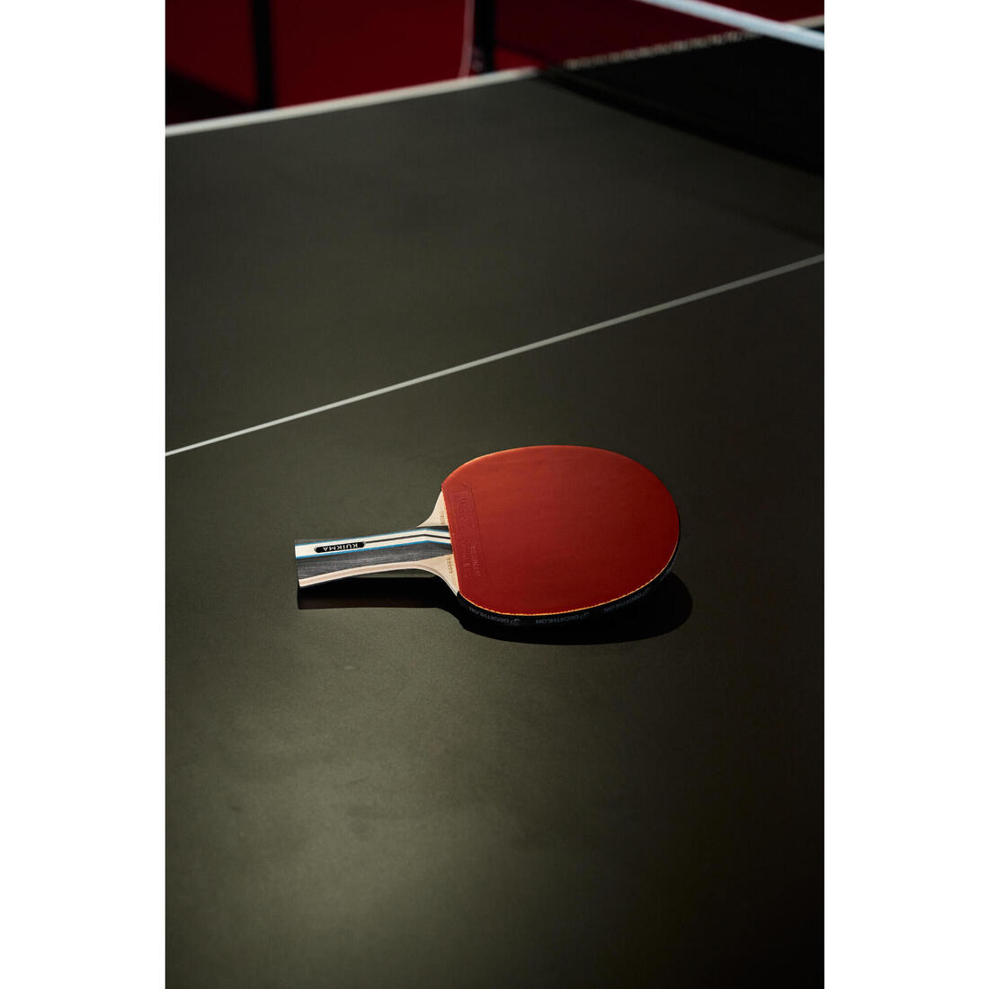 IMG_8872784_8