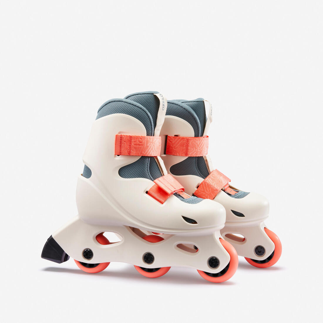 IMG_8580562_2