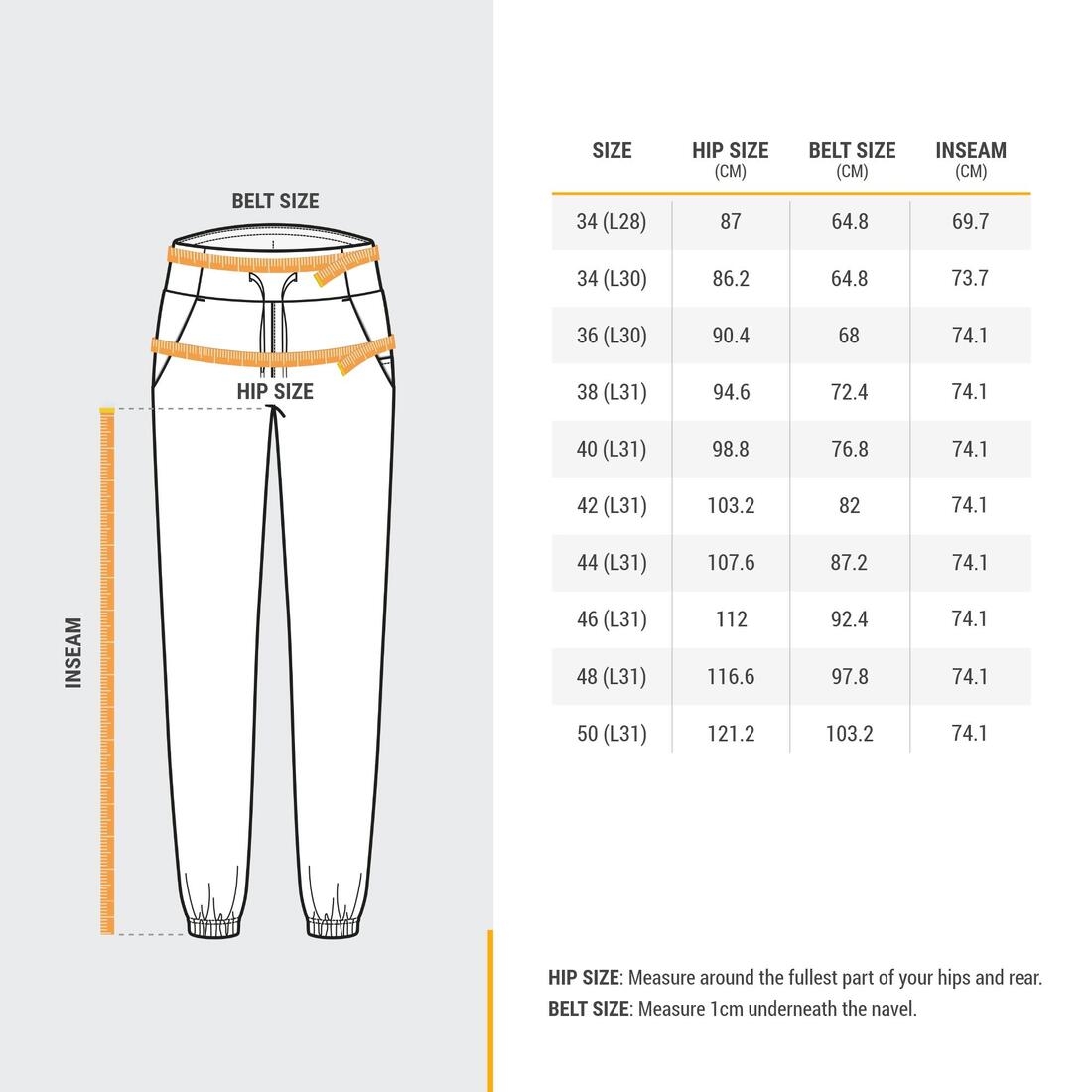 IMG_8588308_5