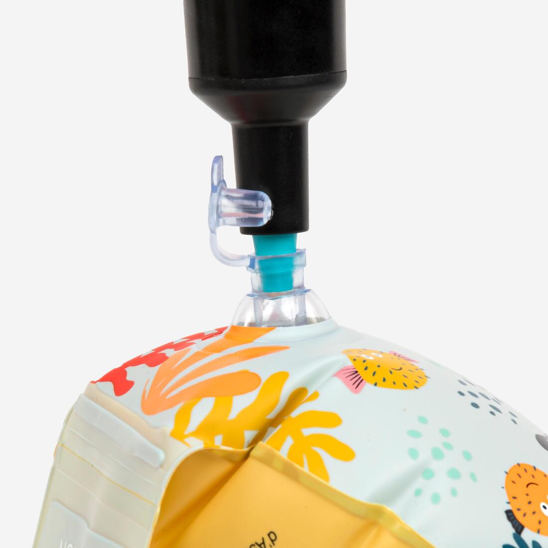 IMG_8919932_2
