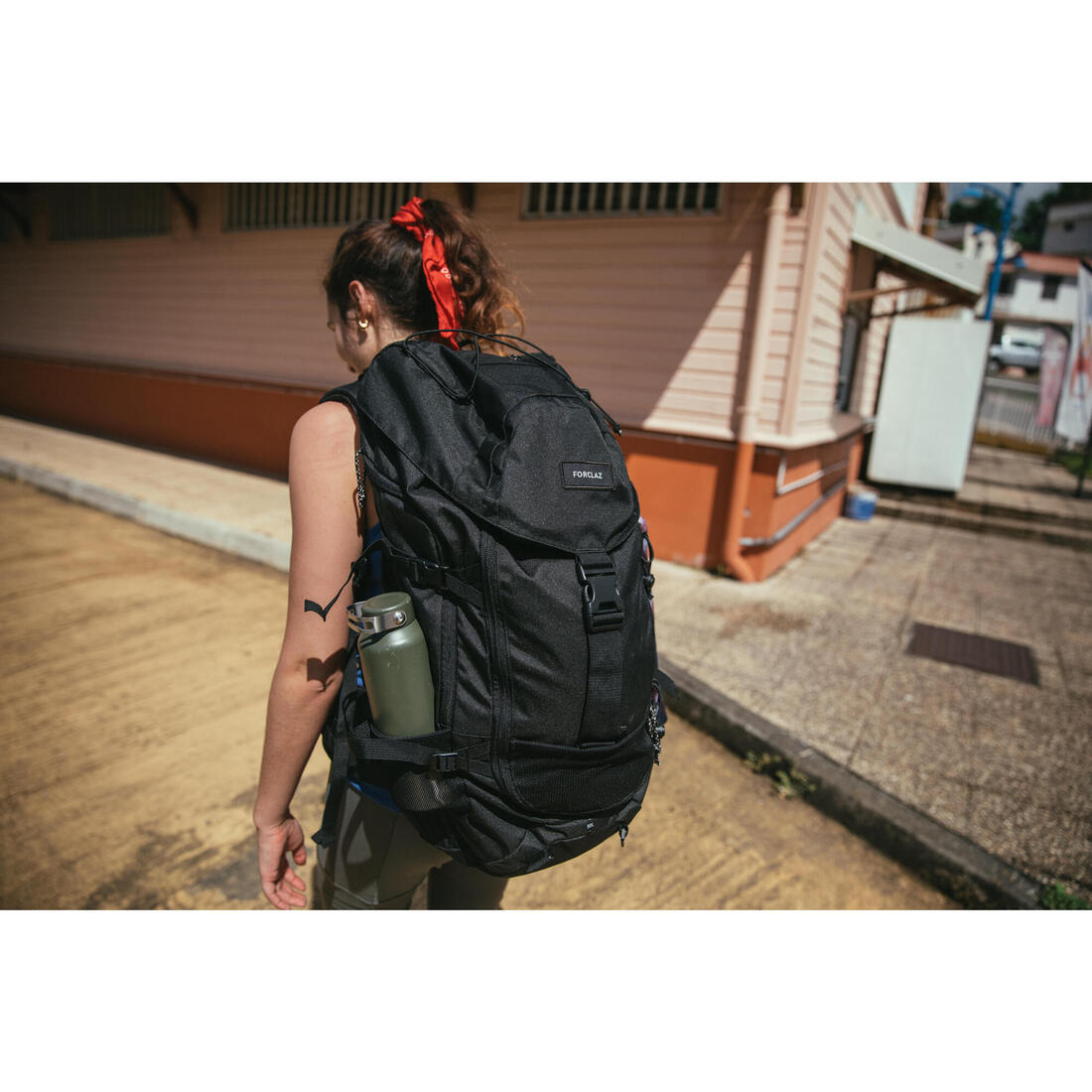 IMG_8735043_14