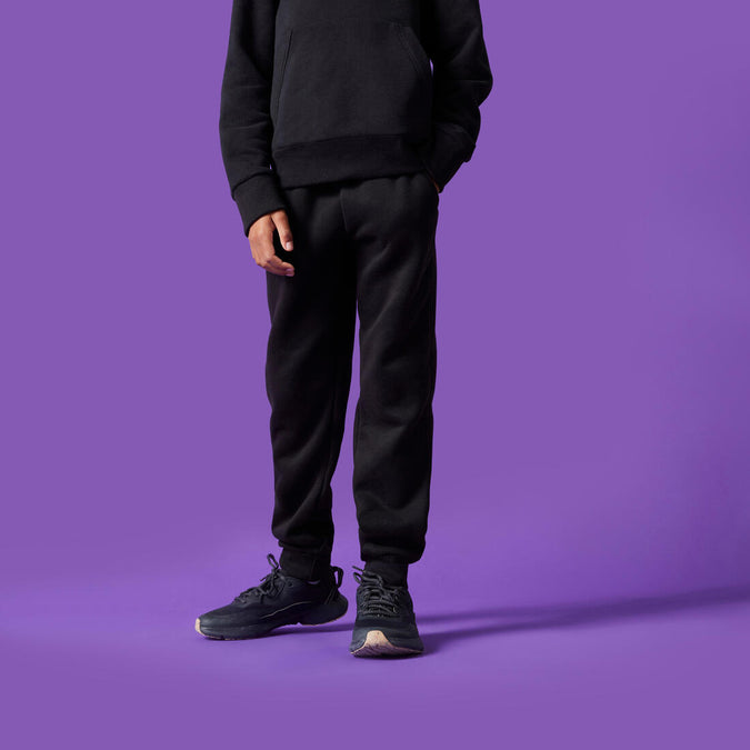 Image, photo 11 of 7