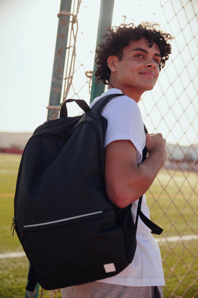 Image, photo 11 of 12