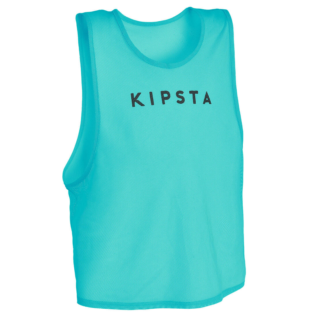 IMG_8526951_3