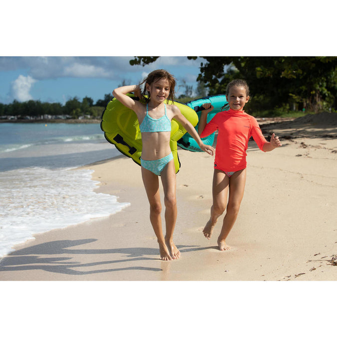 Image, photo 11 of 20