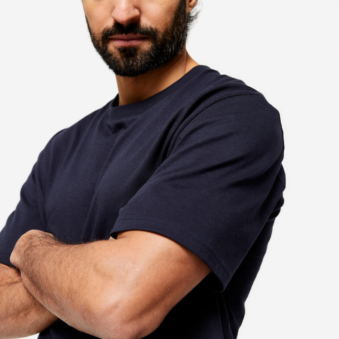IMG_8773498_5