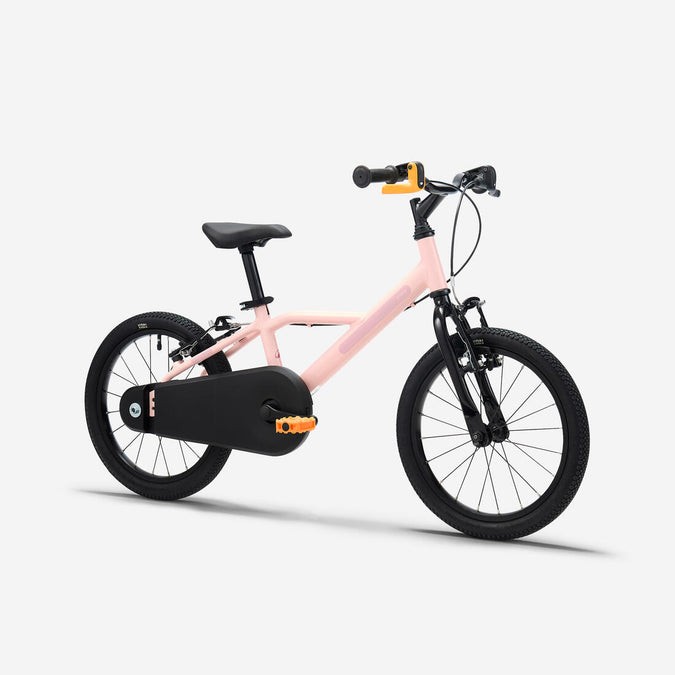 Image, photo 19 of 17