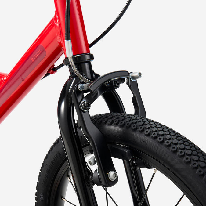 Image, photo 8 of 17