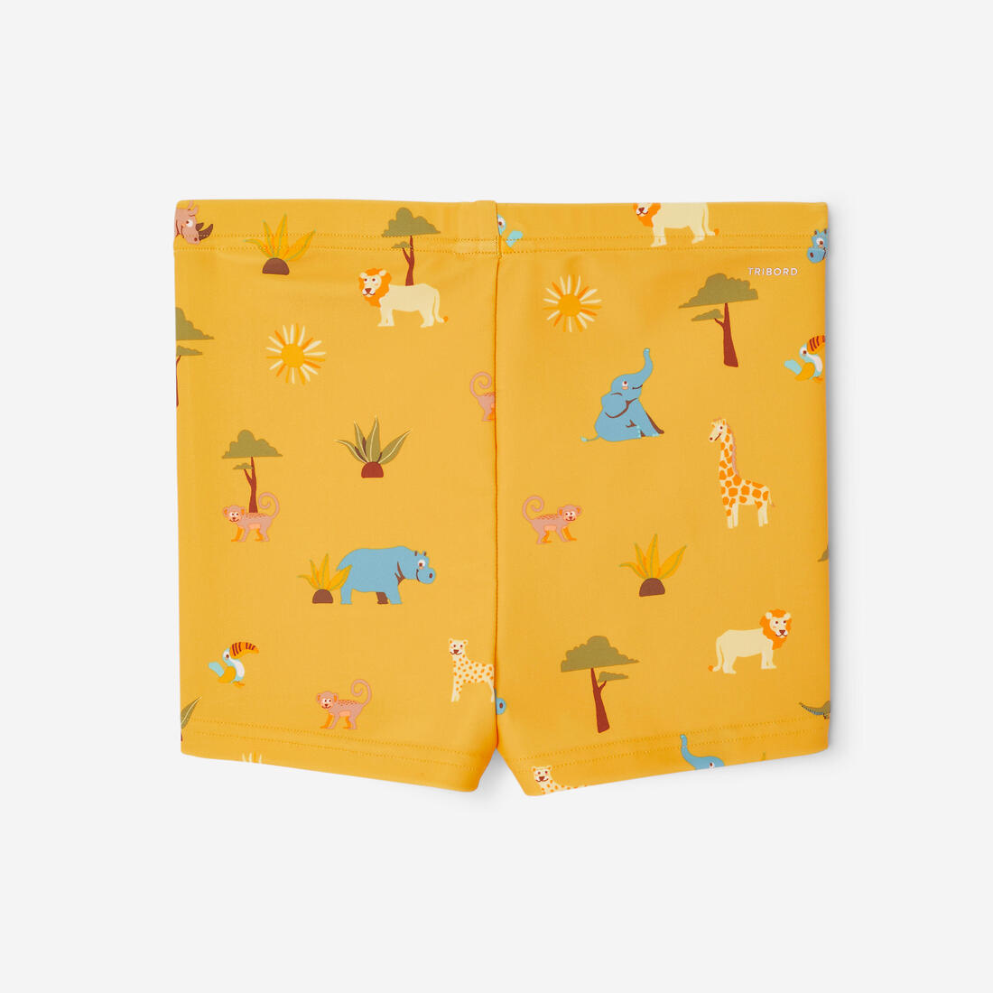 IMG_8790057_4