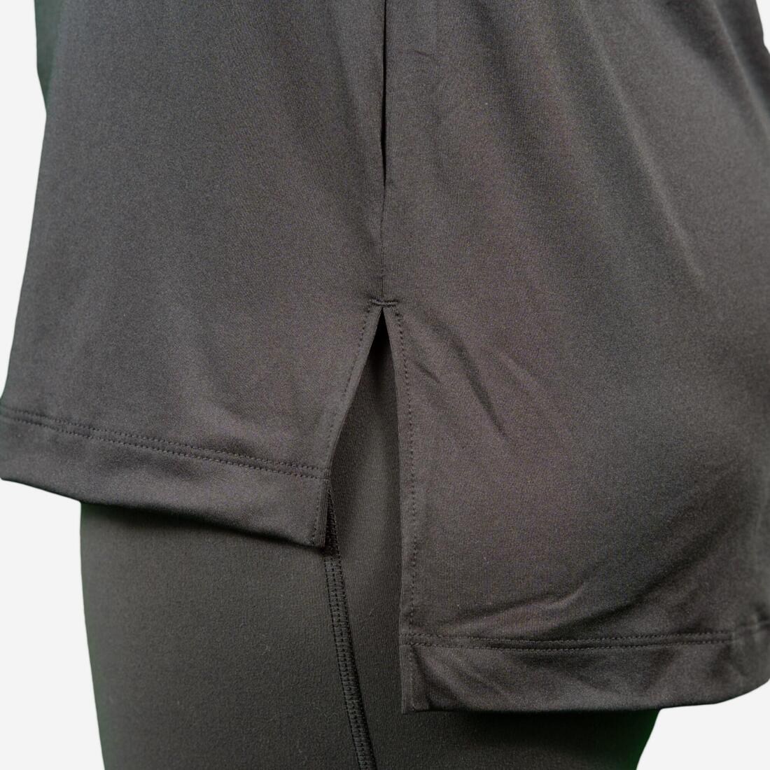 IMG_8956826_2