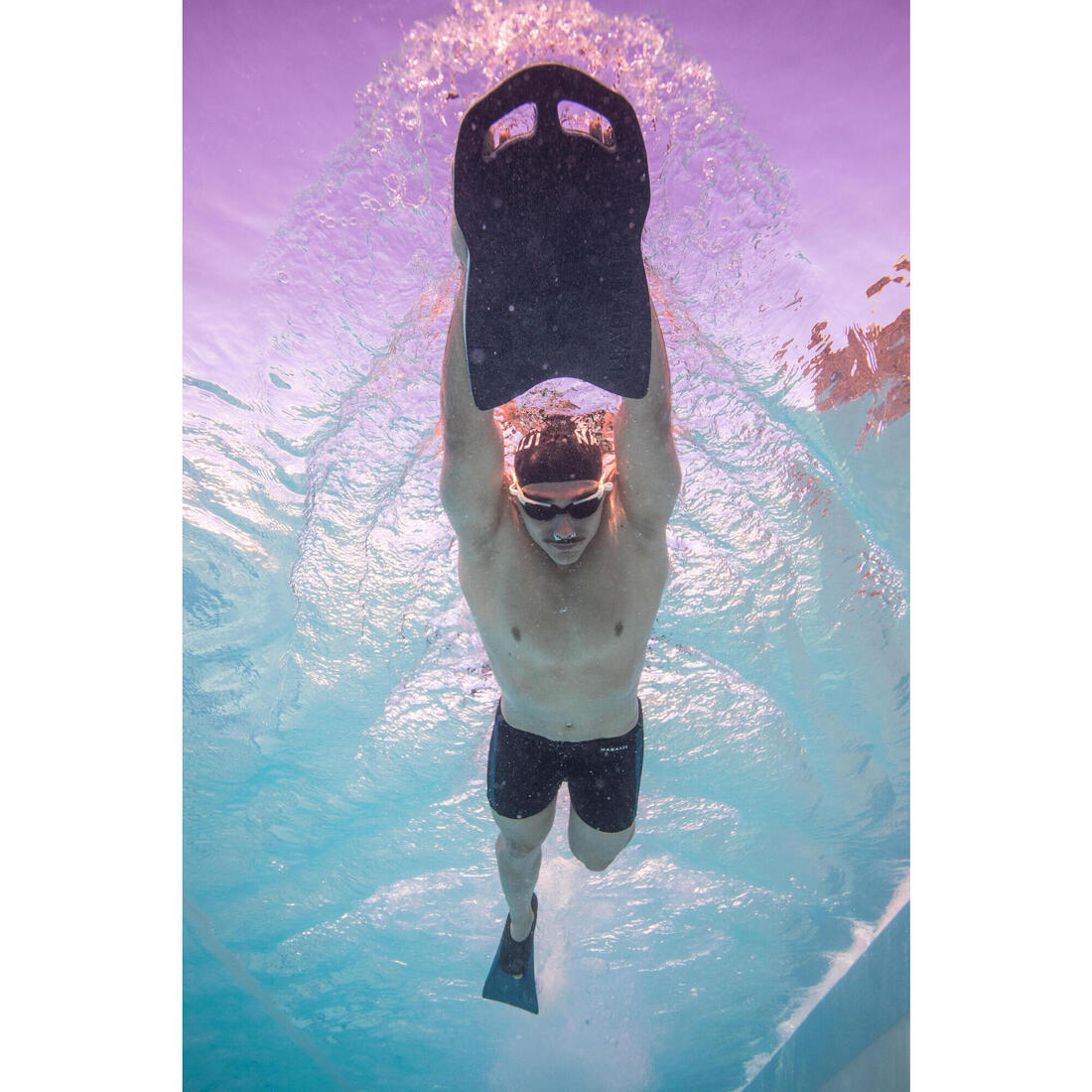 IMG_8853957_6