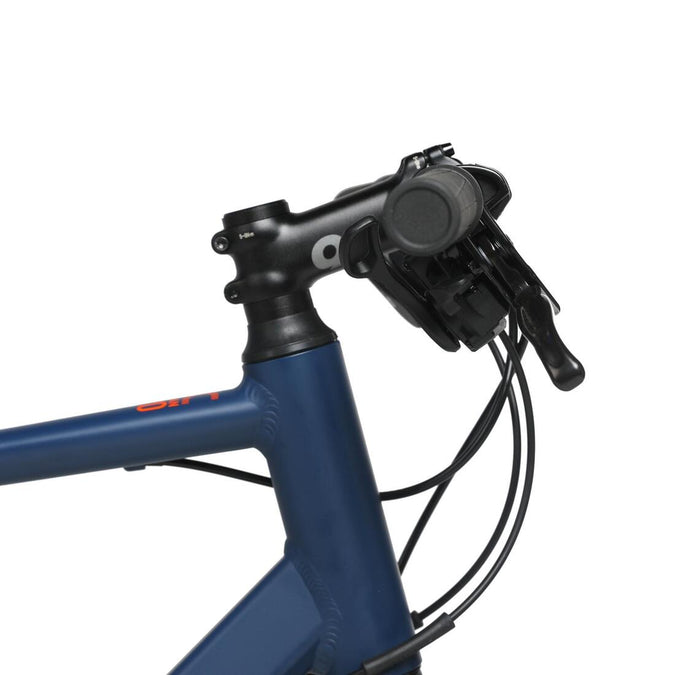 Image, photo 16 of 17