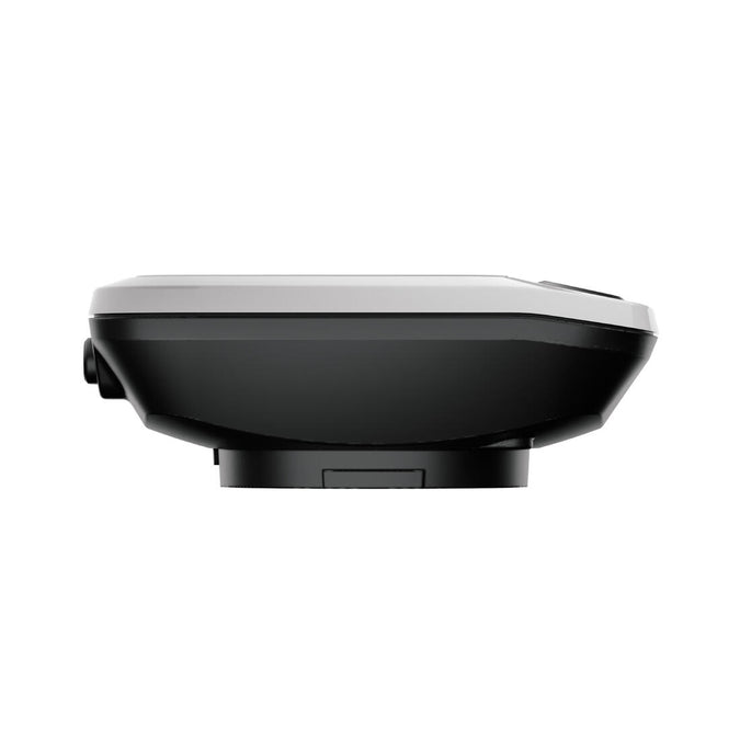 Image, photo 10 of 6