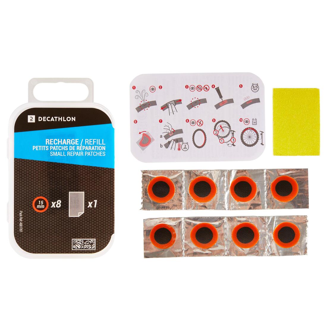 IMG_8545173_2
