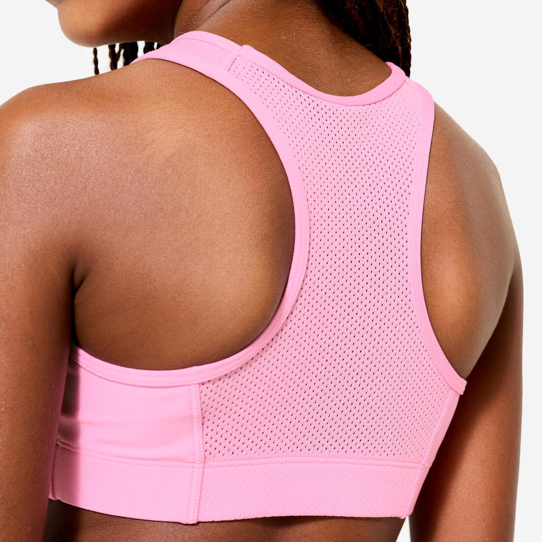 IMG_2795977