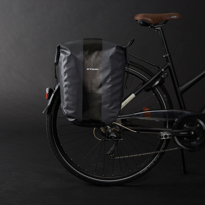 Image, photo 10 of 11