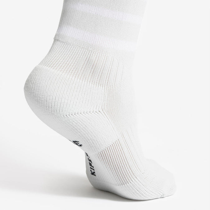 Image, photo 11 of 7