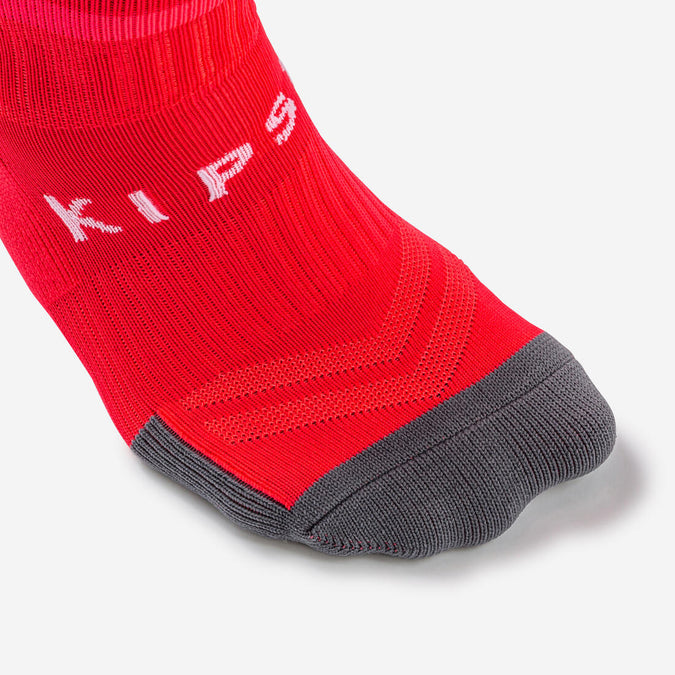 Image, photo 13 of 10