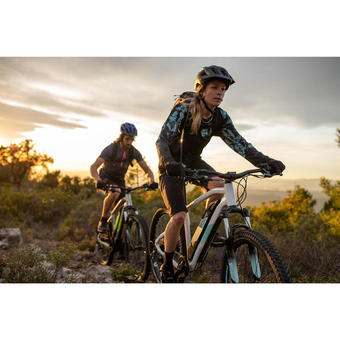 Image, photo 17 of 20