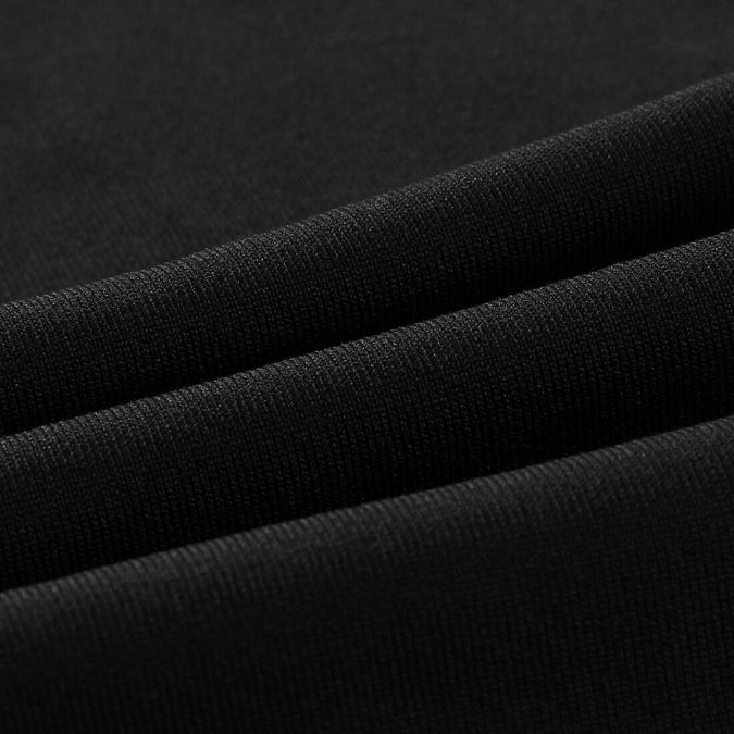 Image, photo 5 of 5