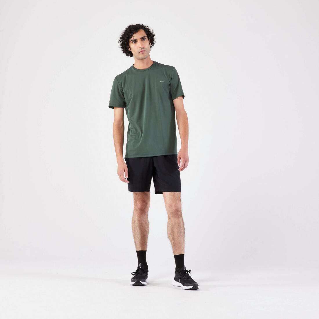 IMG_8861543_2