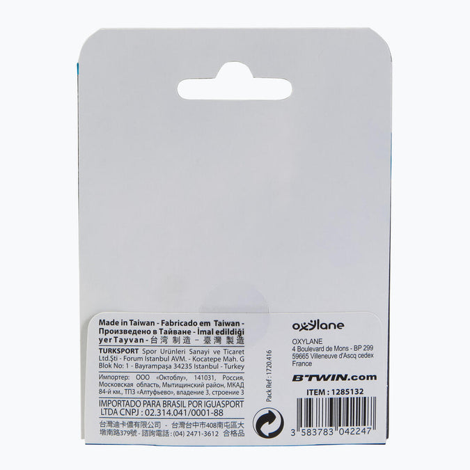 Image, photo 10 of 10