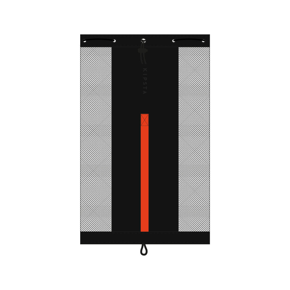 IMG_8562384_2