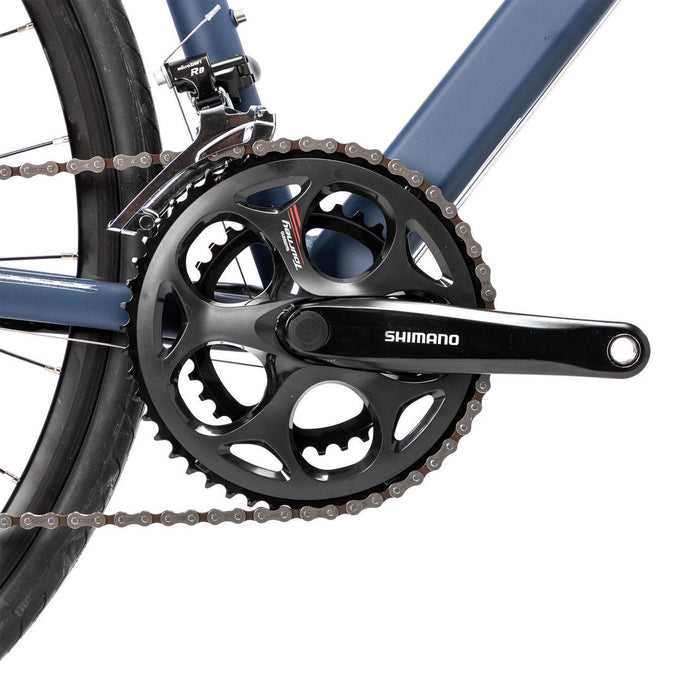 Image, photo 13 of 15