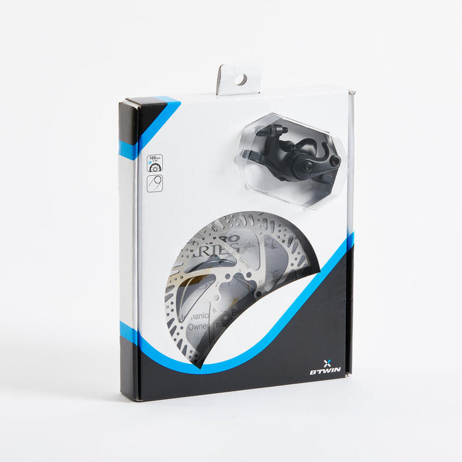 Image, photo 11 of 9