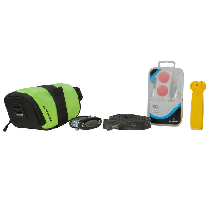 Image, photo 7 of 12