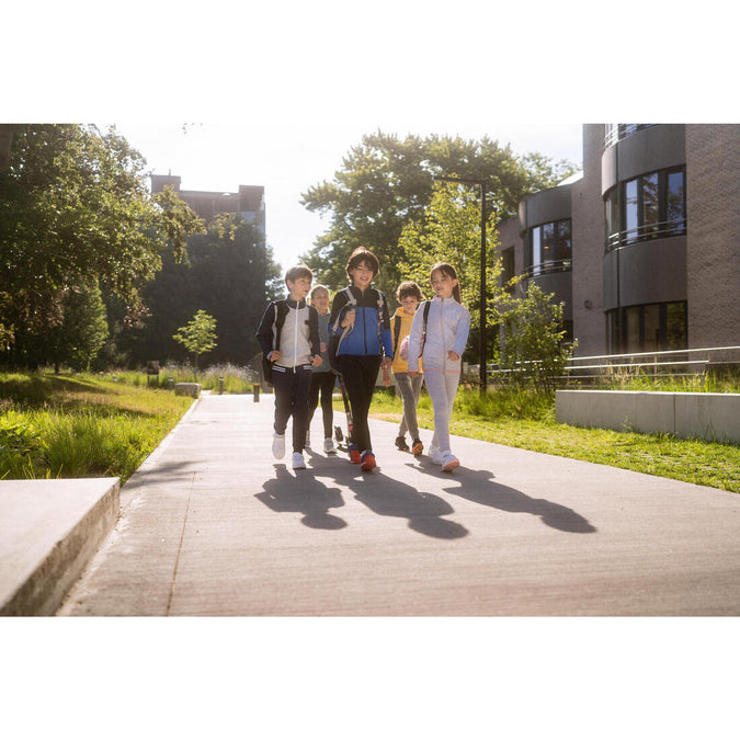 Image, photo 14 of 14