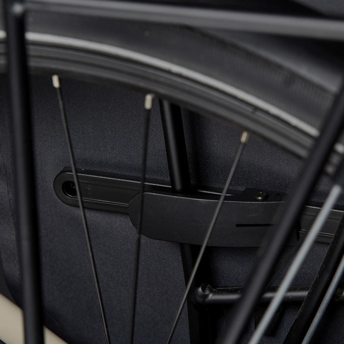 Image, photo 8 of 11