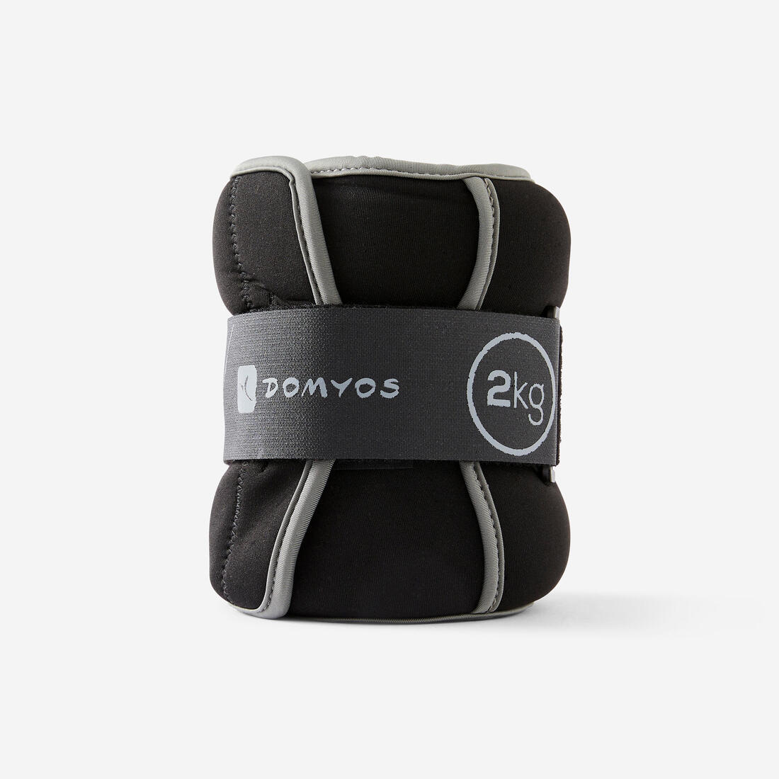 IMG_8573672_5