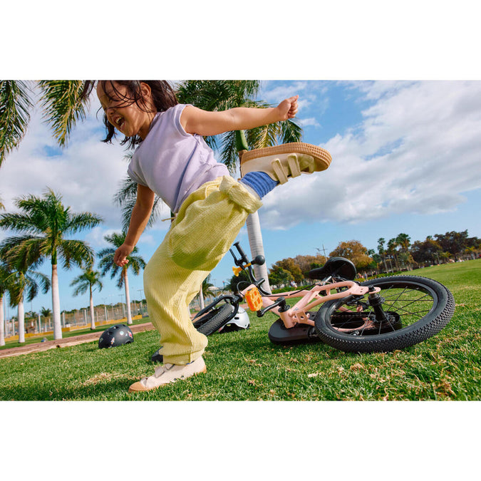 Image, photo 17 of 17